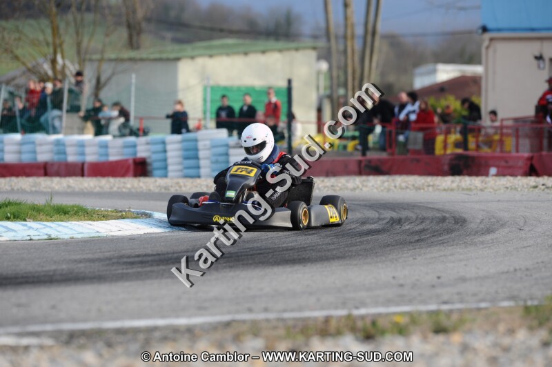 DSC_9369.JPG