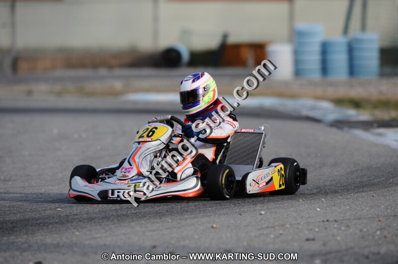 DSC_9372.JPG