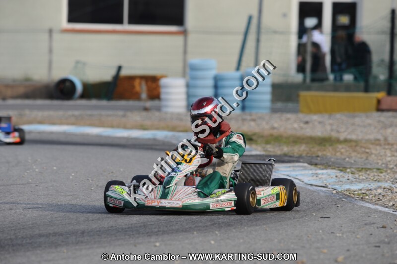 DSC_9374.JPG