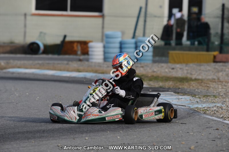 DSC_9376.JPG