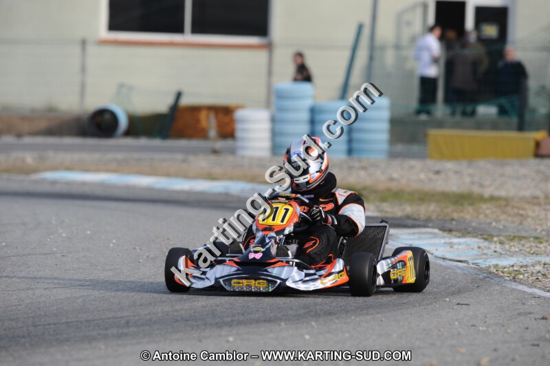 DSC_9380.JPG