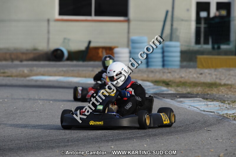 DSC_9384.JPG