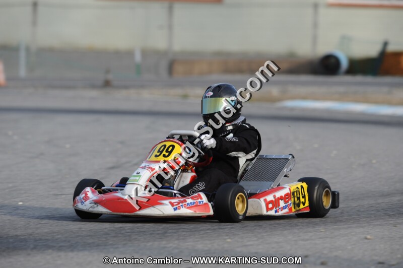 DSC_9385.JPG
