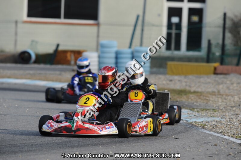 DSC_9390.JPG