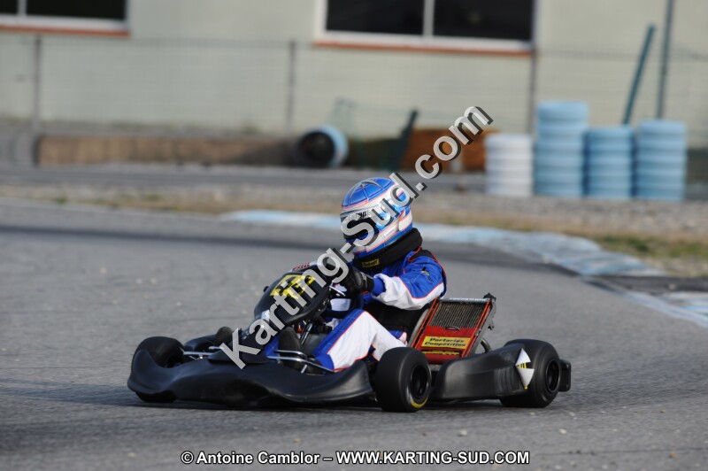 DSC_9391.JPG