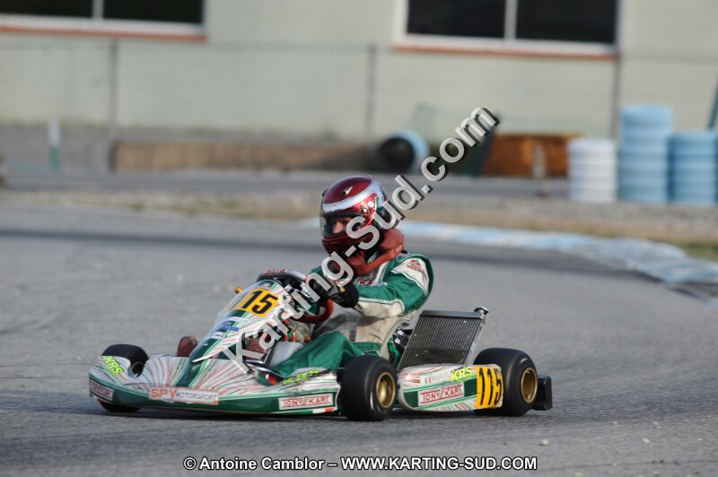 DSC_9392.JPG