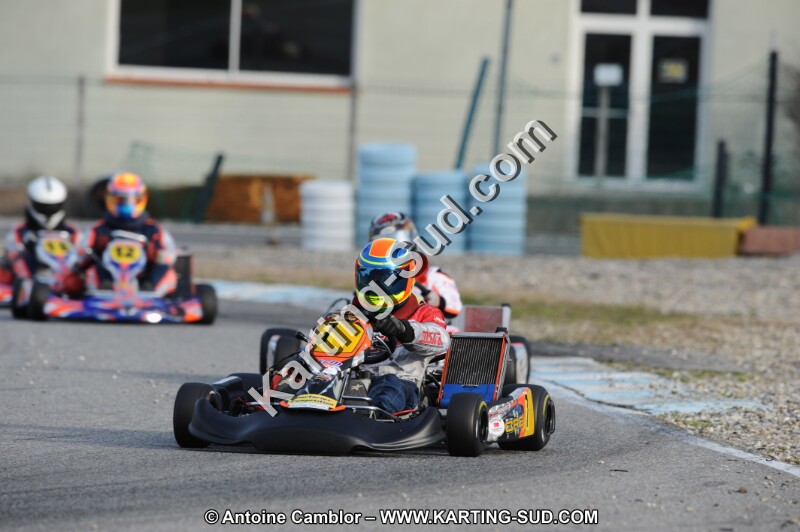 DSC_9395.JPG