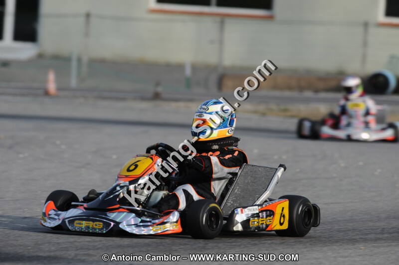 DSC_9405.JPG