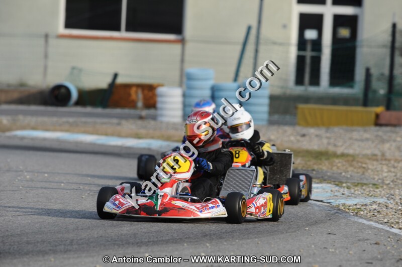 DSC_9407.JPG