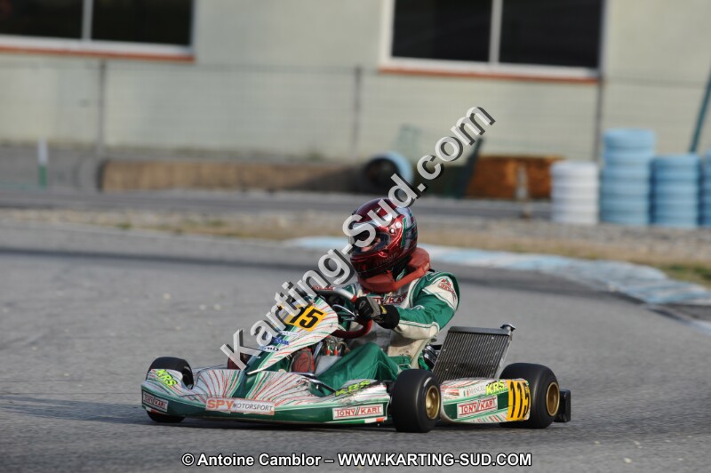 DSC_9408.JPG