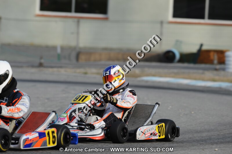 DSC_9412.JPG
