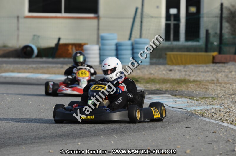 DSC_9415.JPG