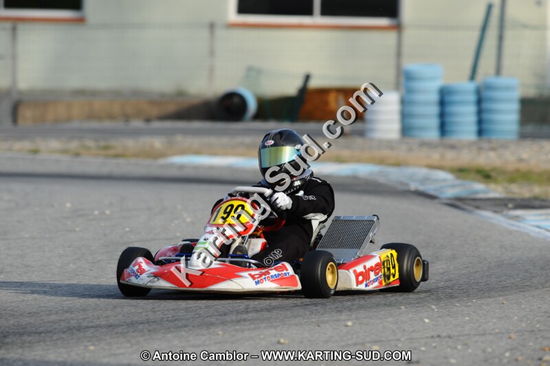 DSC_9416.JPG