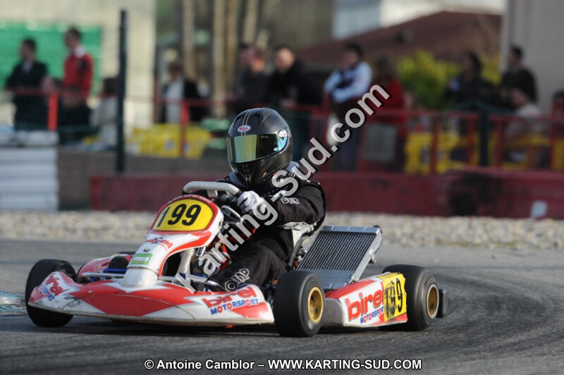 DSC_9424.JPG