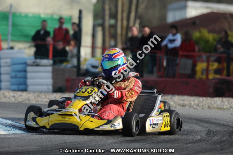 DSC_9426.JPG