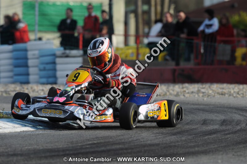 DSC_9431.JPG