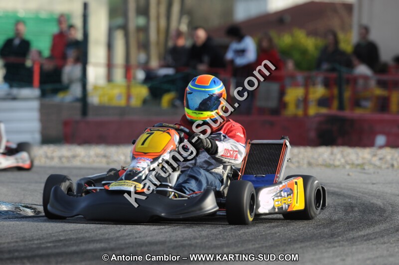 DSC_9432.JPG