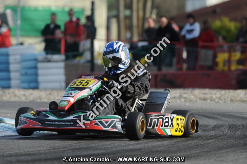 DSC_9435.JPG