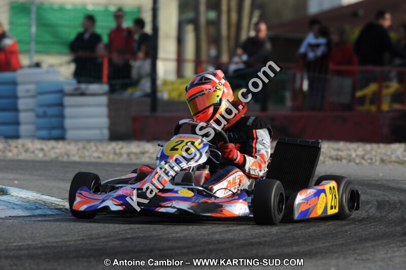DSC_9437.JPG