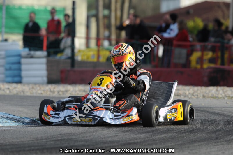DSC_9439.JPG