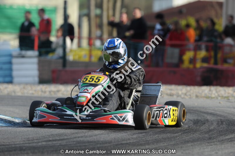 DSC_9448.JPG