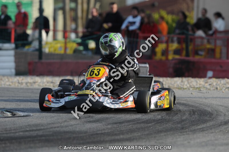 DSC_9449.JPG
