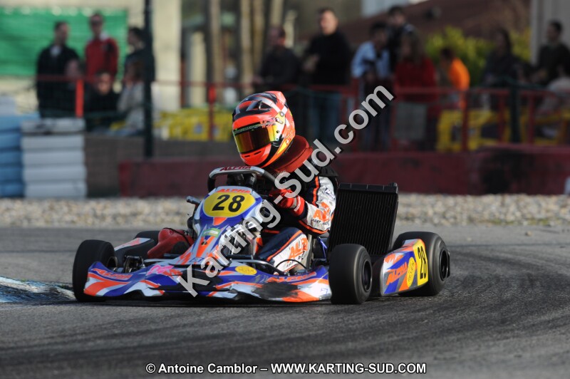 DSC_9450.JPG