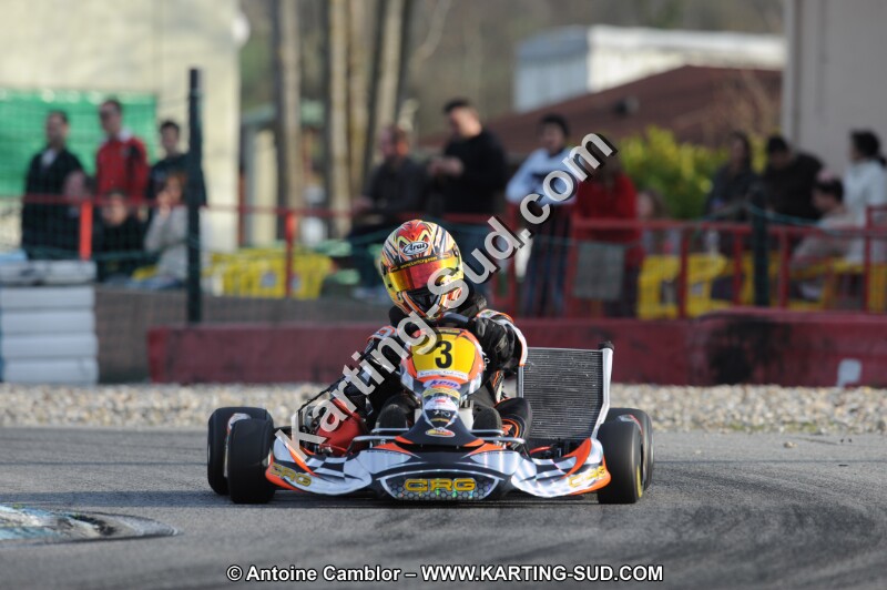 DSC_9452.JPG