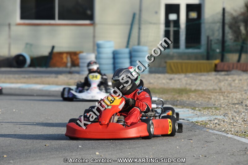 DSC_9455.JPG