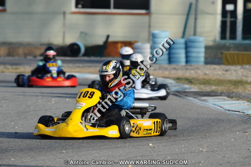 DSC_9458.JPG