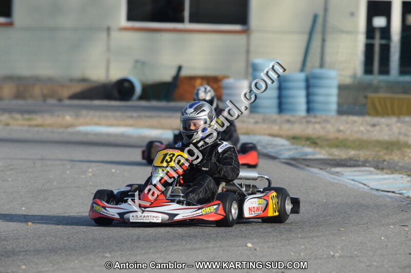 DSC_9460.JPG