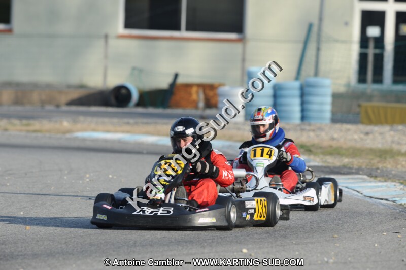 DSC_9462.JPG