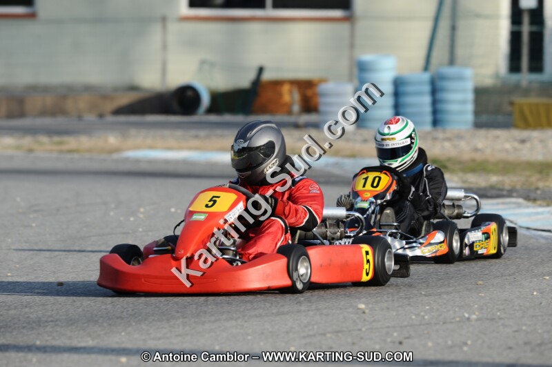 DSC_9465.JPG