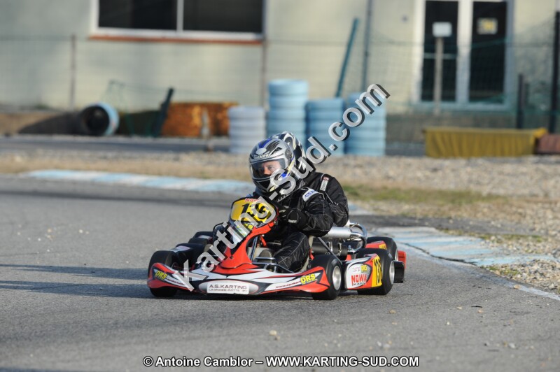 DSC_9471.JPG