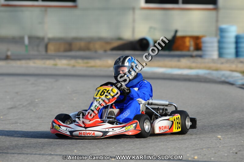DSC_9475.JPG
