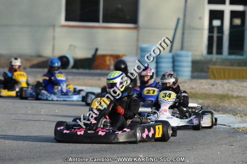 DSC_9477.JPG