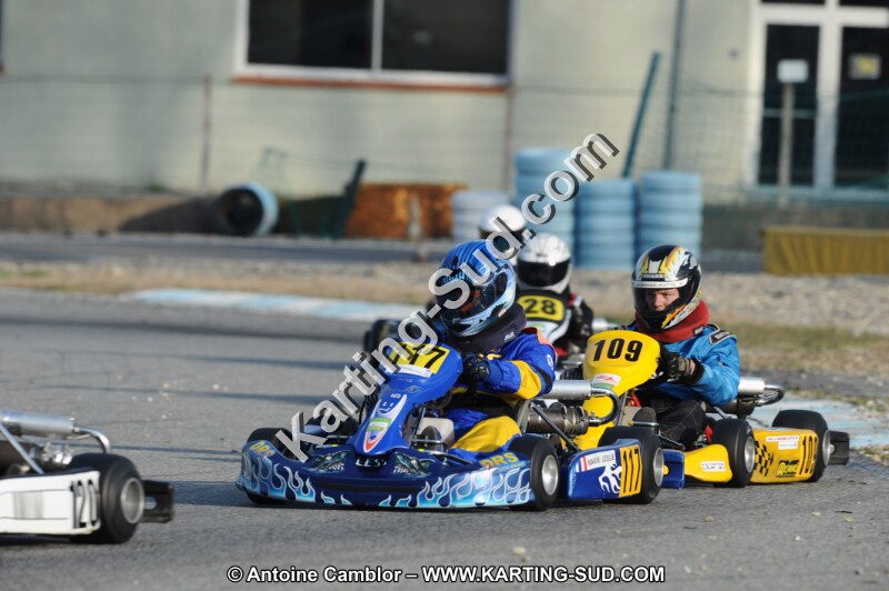DSC_9478.JPG