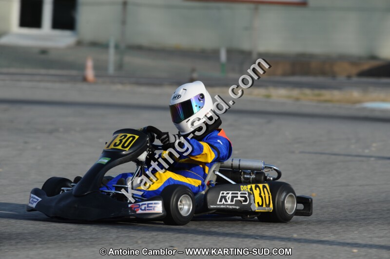 DSC_9479.JPG