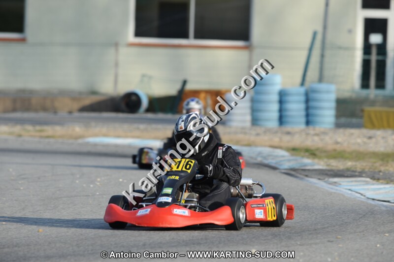DSC_9480.JPG