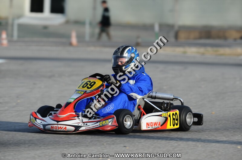 DSC_9483.JPG