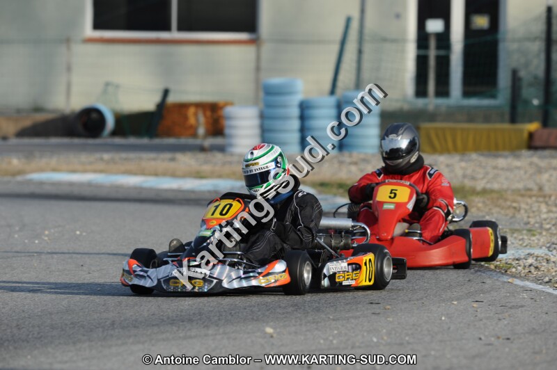 DSC_9484.JPG