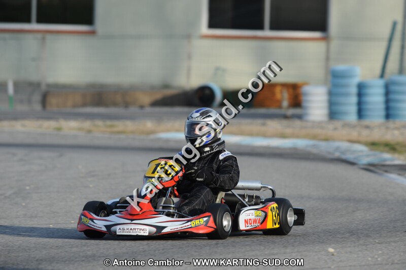 DSC_9490.JPG
