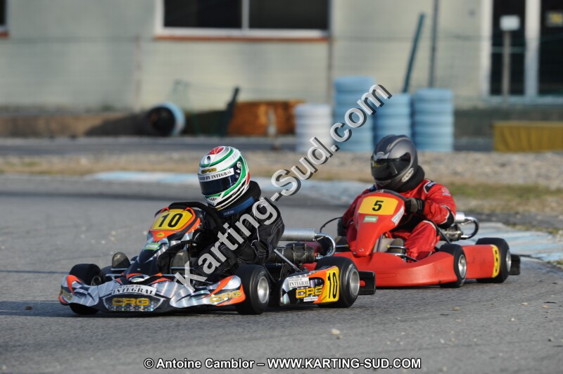 DSC_9494.JPG
