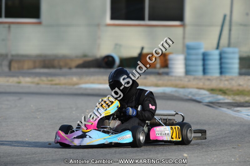 DSC_9501.JPG