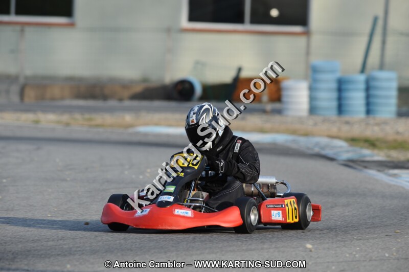 DSC_9509.JPG