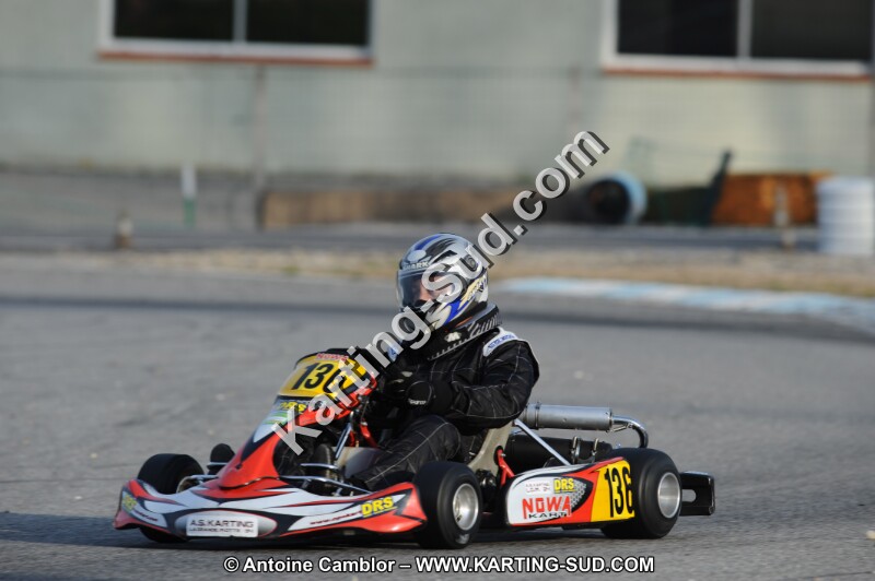 DSC_9511.JPG