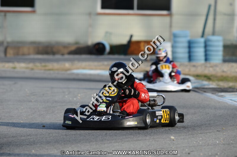 DSC_9512.JPG
