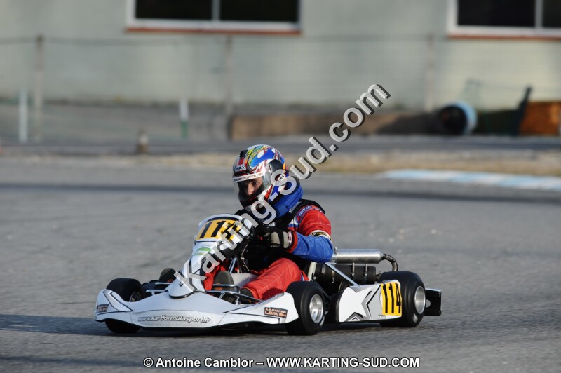 DSC_9513.JPG
