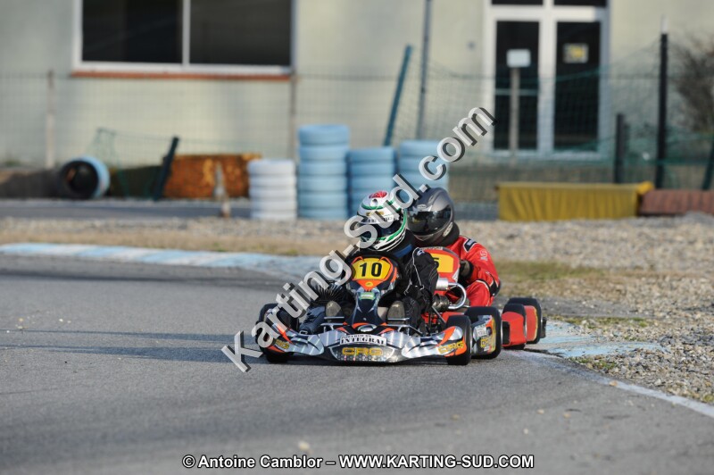 DSC_9514.JPG