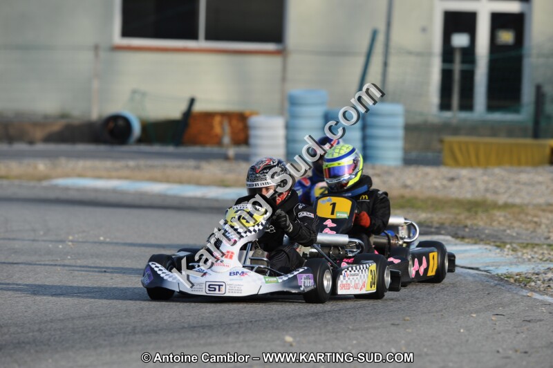 DSC_9515.JPG